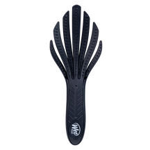 Escova de Cabelo Desembaraçadora de Cachos Polvo Wetbrush